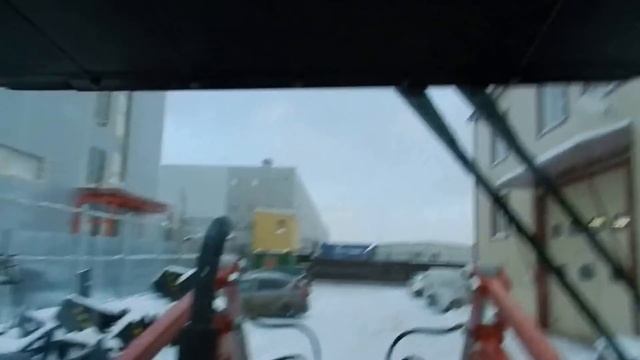 Мтз 622 с погрузчиком универсал 800 смотреть онлайн