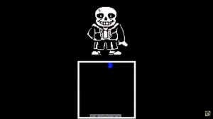 Песня чары Айсер 1 час