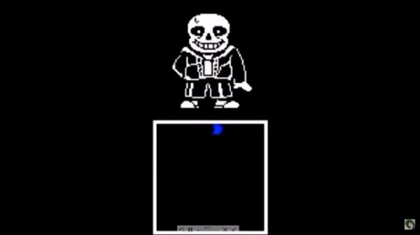 Песня чары Айсер 1 час