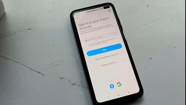 Mi Phone Ka App Lock Kaise Tode | How To Unlock App Lock In Xiaomi,redmi,poco Device | App Lock |