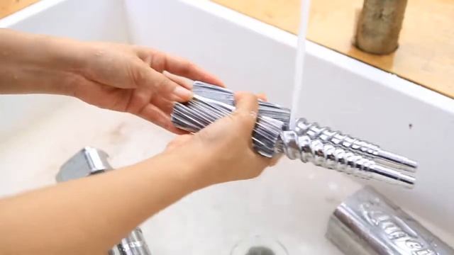 How to Clean смотреть онлайн