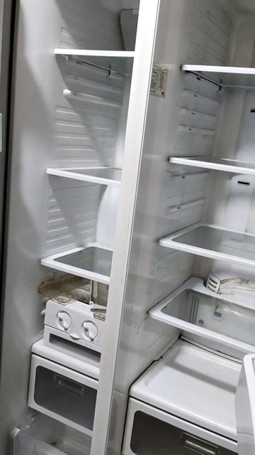 1 May 2023 смотреть онлайн