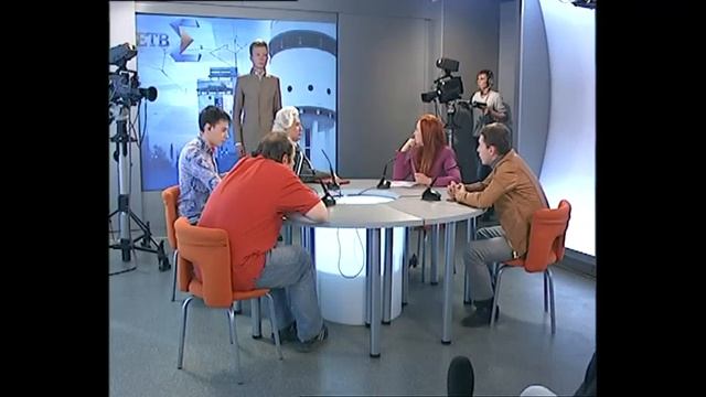 Возрождение Белой башни на Уралмаше смотреть онлайн