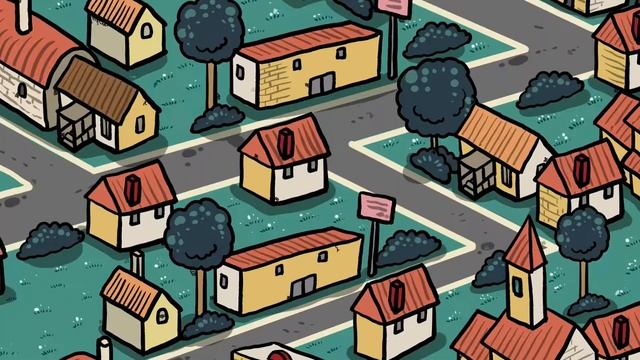 Я припрятал юрких пчел - Запуск трейлера смотреть онлайн