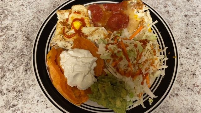 OMAD Weight Loss Journey Results Day 2 - No Dessert Today LOL - 100 Day Challenge смотреть онлайн