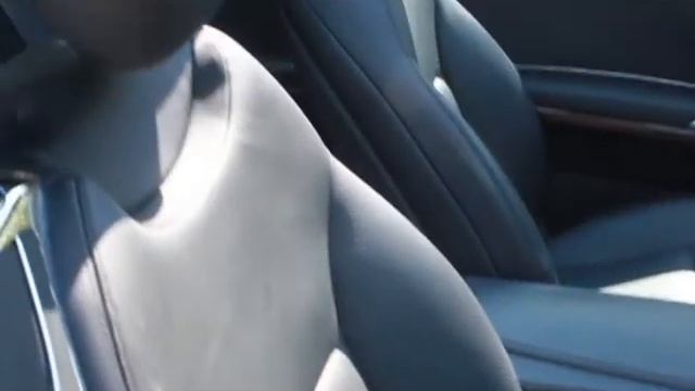 2008 MERCEDES BENZ CL550 FLINT GREY #13078 DALLAS, TX смотреть онлайн