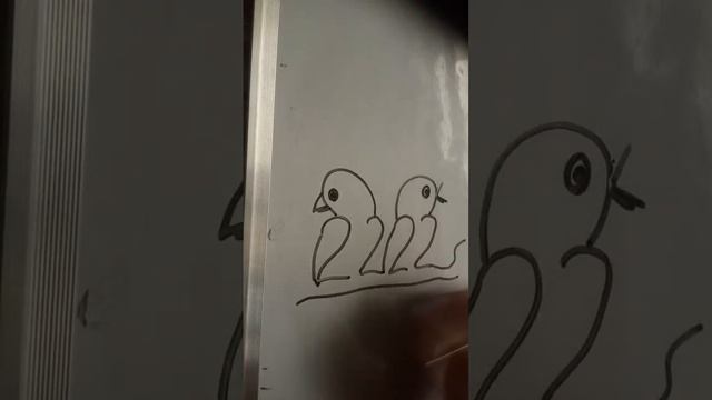 Highlight 21:36 – 26:37 from Maggic Art is live смотреть онлайн