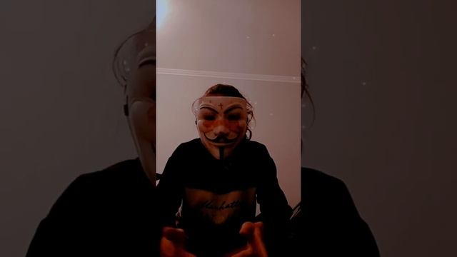 ~🥔картофка Лара🥔~||первое видео:) рассказываю о себе|| смотреть онлайн