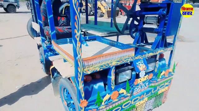 Ganne ki machine | Ganna juice machine | गन्ना रस मशीन | गन्ना जूस मशीन |Ganna Business Ganna Juice смотреть онлайн