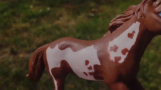 За Горизонтом "1 серия" Шляйх сериала смотреть онлайн