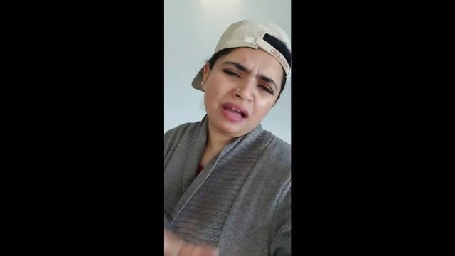 Dado Diaries: Dadi & Aurat March смотреть онлайн