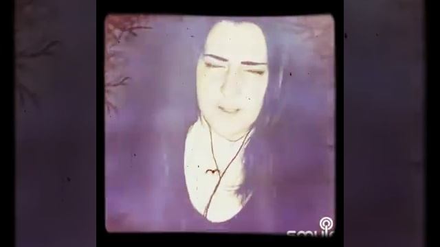 Сориночка смотреть онлайн