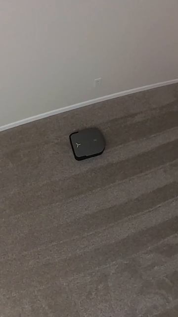 ECOVACS DEEBOT X1 vs X2 Omni: Robot Vacuum Comparison! #shorts смотреть онлайн
