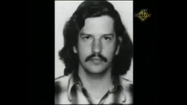 William Bonin Forensic Files