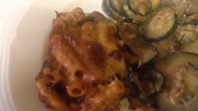 Weight watcher (smart points) what I ate 1/5/16/ massive headache/laundry chair/ and a NSV!!! смотреть онлайн