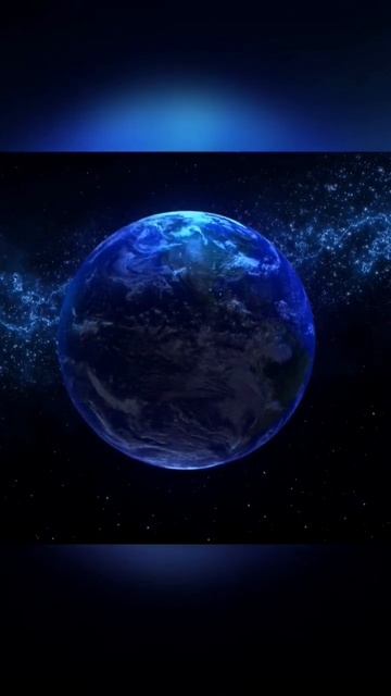 Темная материя и её уникальность смотреть онлайн