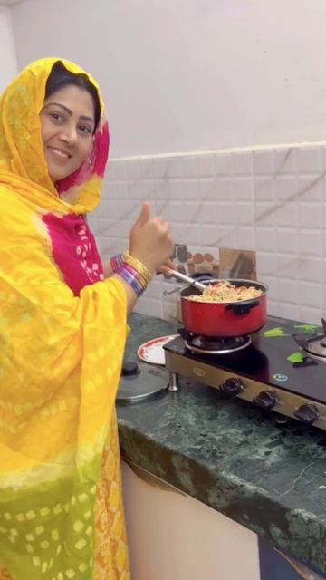 Chicken fried rice❤️Homemade|ramadan special | #tannoshahid #iftarrecipe #ramadanwithshorts #shorts смотреть онлайн