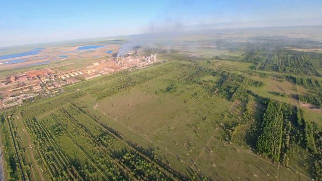 Земля плоская? смотреть онлайн