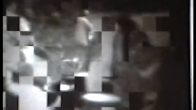 Поход 9а и 9г классов.