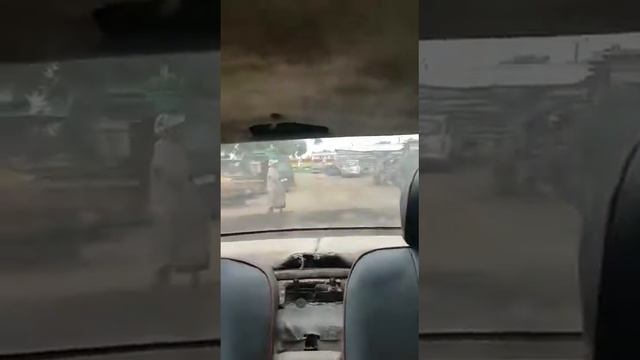 560 SEC BENZ IN GHANA смотреть онлайн