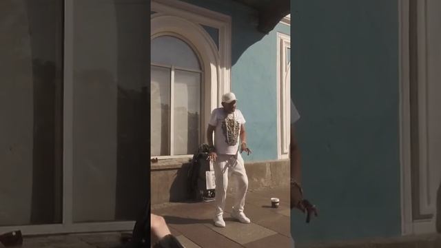 ПИТЕР ♥️♥️ МАЙКЛ ТАНЦУЕТ НАБЕРЕЖНАЯ КАНАЛА ГРИБОЕДОВА НЕВСКИЙ ПРОСПЕКТ ♥️♥️♥️ смотреть онлайн