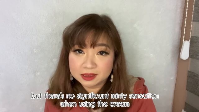 Jejubanne Wrinkle Correction Skin Whitening Mayu Cream смотреть онлайн