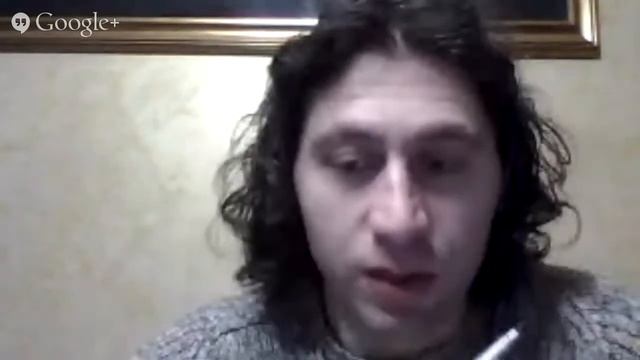 Ovid's Tristia, Book 1, Section 1 смотреть онлайн