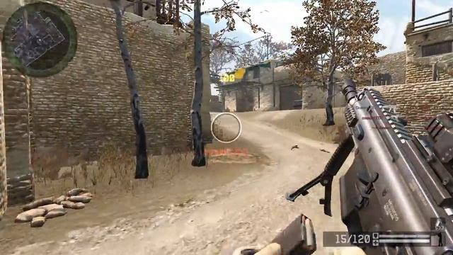 Мясорубка ( Пригород ) 50ЗапаховПьяного смотреть онлайн