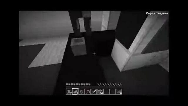 рифма ианяна породии капусты смотреть онлайн