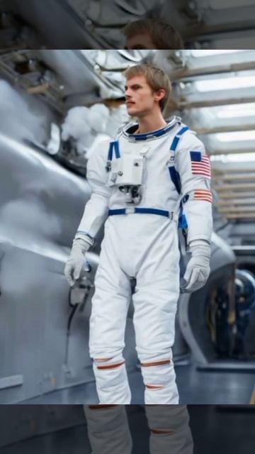 Russian film 2024 . слово пацана Адидас полёт в космос. выдуманные дубли. смотреть онлайн