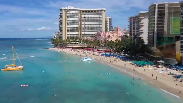 Доверенное турецкий сериал на русском 143 серия. Анонс и дата выхода смотреть онлайн