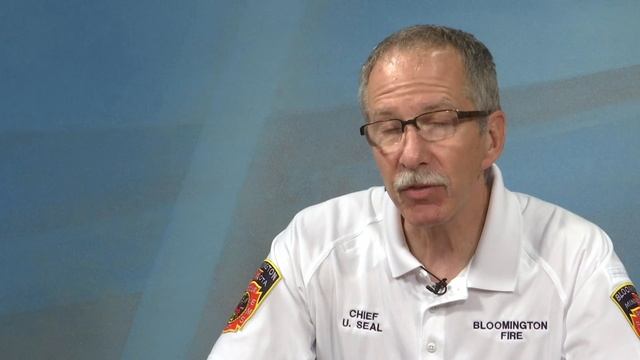 Sign up for emergency alerts смотреть онлайн