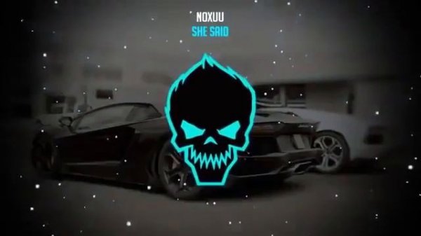 1 час крутой музыки