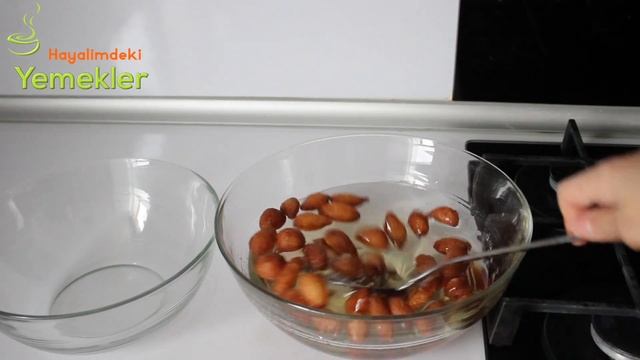 Gizli Tarifi Ustasından Aldım Bu Kadar Çıtır Lokma Tatlısı Görmediniz /  Çıtır Lokma Tatlısı Tarifi