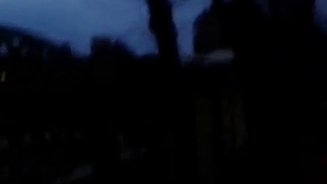 Фонари. Магазин "РассвеТ" 2016.03.18 17:55:39 смотреть онлайн