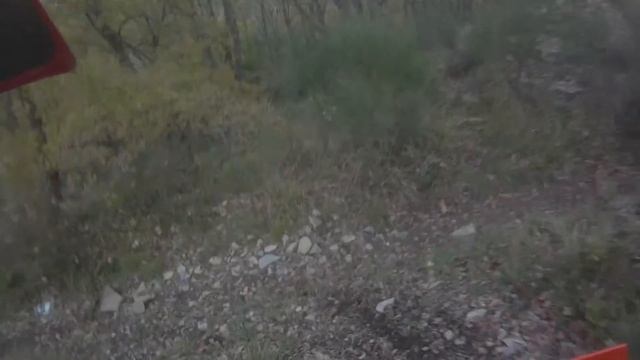 Enduro in Liguria. Bivio per Riva Faraldi смотреть онлайн
