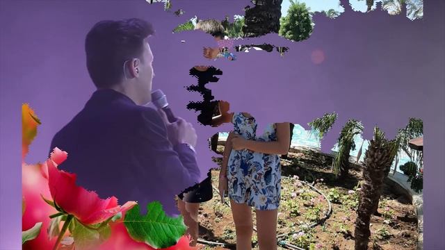 "Миннән сиңа сәләм" 295 нче тапшыру!1 нче бүлеге смотреть онлайн