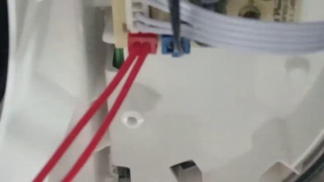 AMBIANO DIGITAL RICE COOKER ||E1 ERROR|| смотреть онлайн
