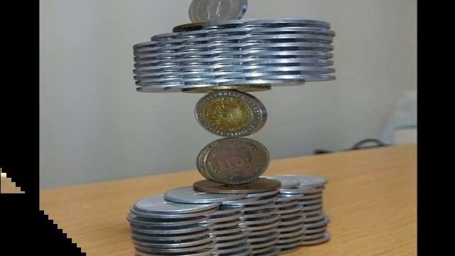 Красивые деньги смотреть онлайн