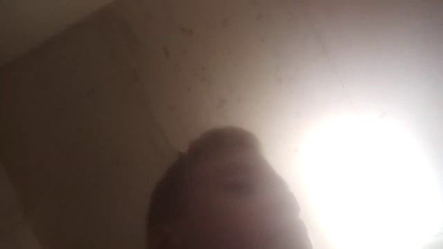 "солдат" на гитаре разбор🗿 смотреть онлайн