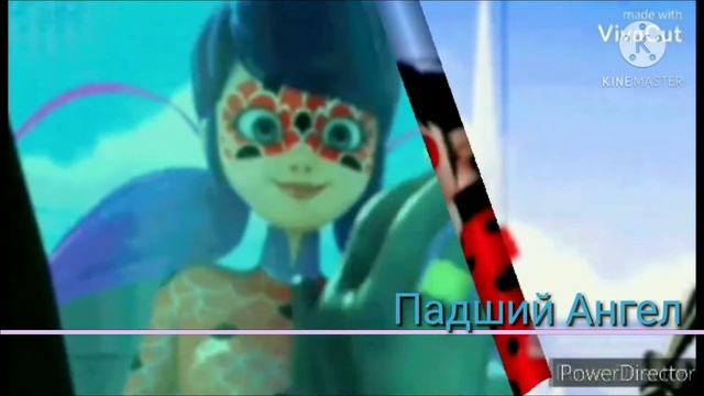 Клип на песню Незаменимы. смотреть онлайн