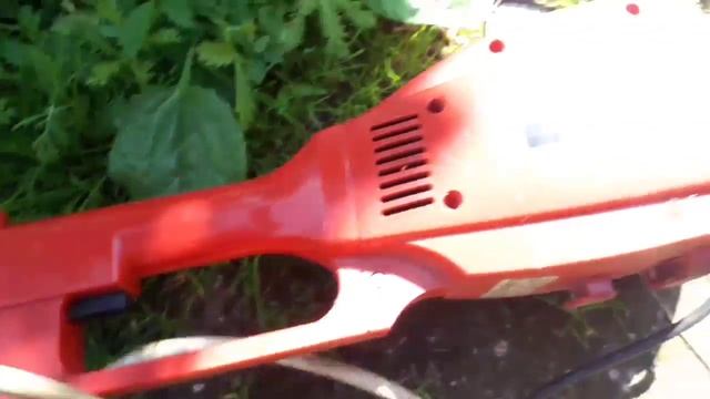 Коса ремонта, не дождётся