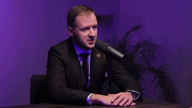 ▌АДВОКАТСКИЙ ОПРОС ▌ Сложные судебные споры Евгения Розенблата смотреть онлайн