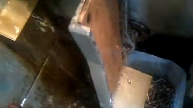 токарный одношпиндельный автомат смотреть онлайн