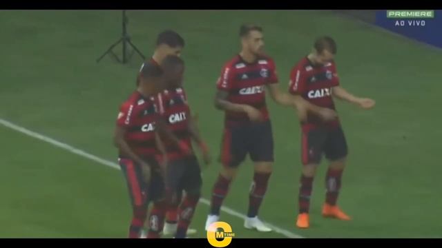 Jogadinha do Paqueta Song (Paqueta Dance) смотреть онлайн
