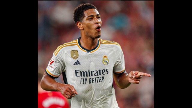 AUTOMOTIVO DA RECIPROCIDADE (SLOWED) смотреть онлайн