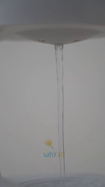 antigravity humidifier | #shorts #science #scientific #toys смотреть онлайн