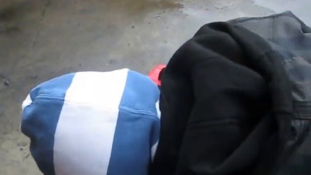 agregat prądotwórczy test смотреть онлайн
