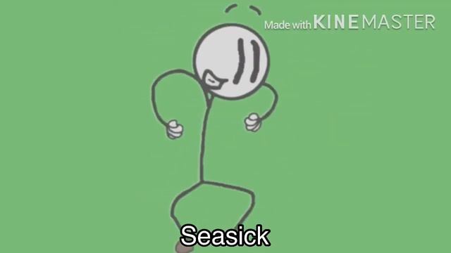 (VERY OLD) 18 Henry Stickmin Distraction Dance Variations in 60 Seconds смотреть онлайн