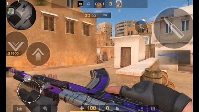 дуэль с сабом смотреть онлайн